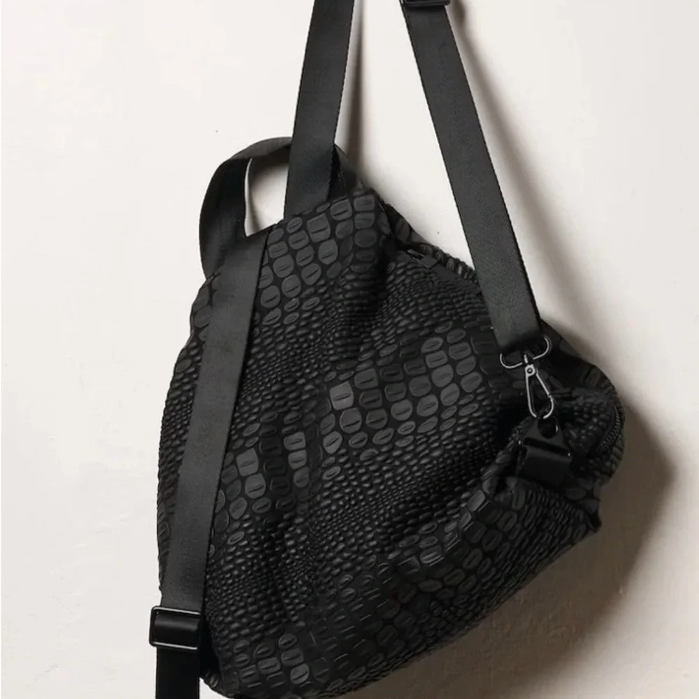 DANIELLA LEHAVI Dani Tokyo Backpack